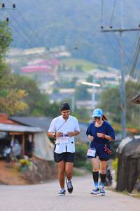 BIB: 
                            <button type="button" onclick="openModal(18890494)" class="btn btn-primary btn-sm float-right btn-popup" data-toggle="modal" data-target=".modal-high-quality">
                        <i class="fas fa-shopping-cart"></i> Add to Cart
                    </button>
                                            <button type="button" onclick="isThisMe(18890494, true)" class="btn btn-success btn-sm float-right btn-popup btn-isme hidden" data-toggle="tooltip" data-placement="bottom" title="นี่คือรูปของคุณใช่ไหม คลิกที่นี่เพื่อเอาเข้าอัลบั้ม">
                        <i class="fas fa-plus"></i> Add to album
                    </button>
                    <button type="button" onclick="isThisMe(18890494, false)" class="btn btn-warning btn-sm float-right btn-popup btn-isnotme hidden">
                        <i class="fas fa-ban"></i> Remove from album
                    </button>